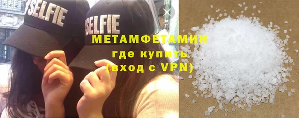 гашик Пересвет