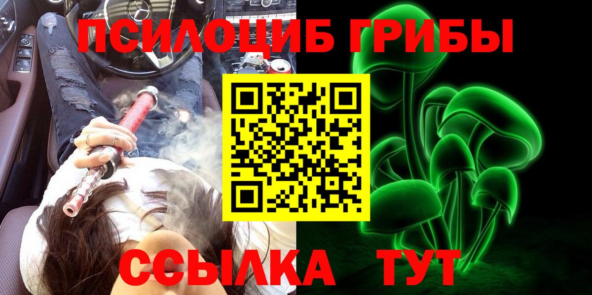 Псилоцибиновые грибы Psilocybe  Псилоцибиновые грибы мухоморы  Вход с VPN  Великий Новгород 