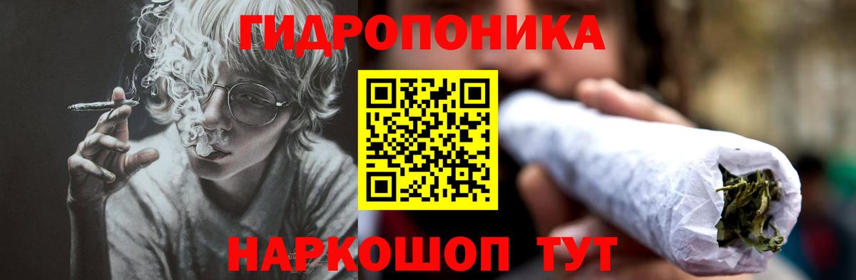 Конопля индика Великий Новгород